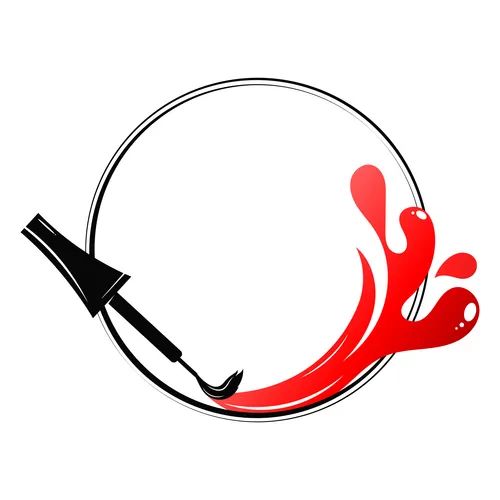 ادوات التجميل