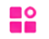 category