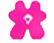 category
